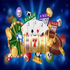 uncut99 Aapka gaming lobby kaise tyyar kiya gaya