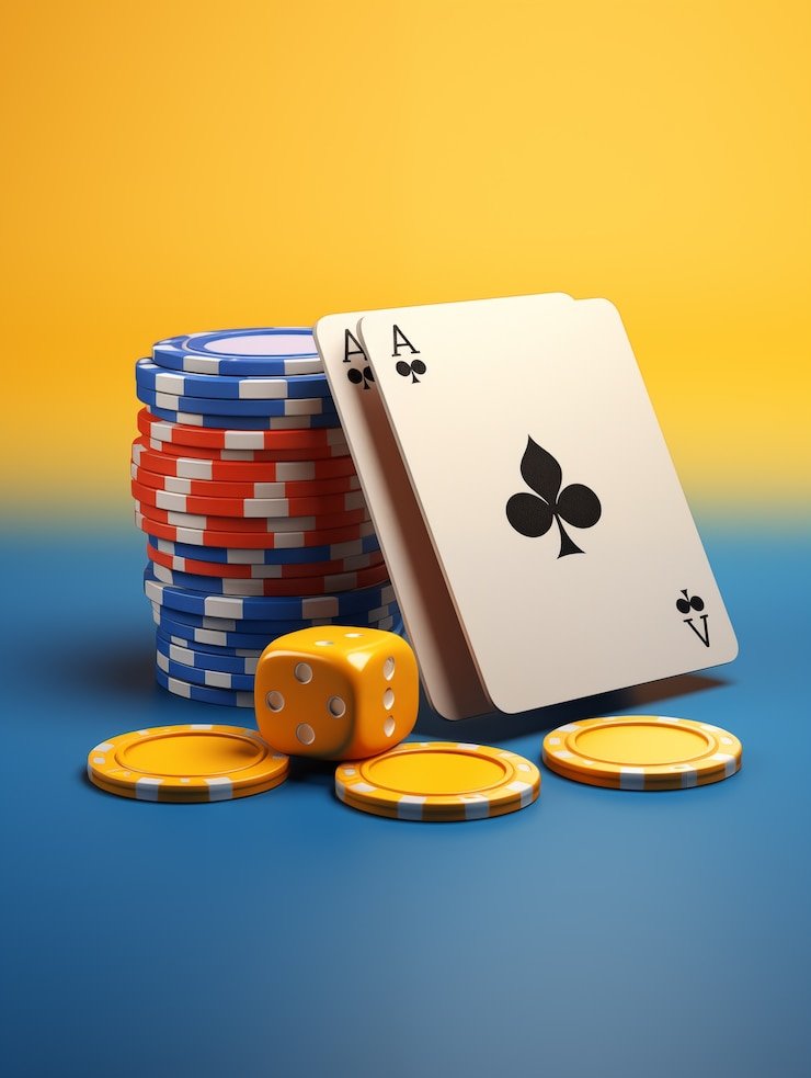 uncut99 Bonus-Style Slots
